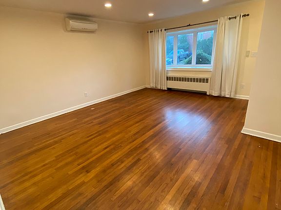 5th image of 38-11 222nd St #1