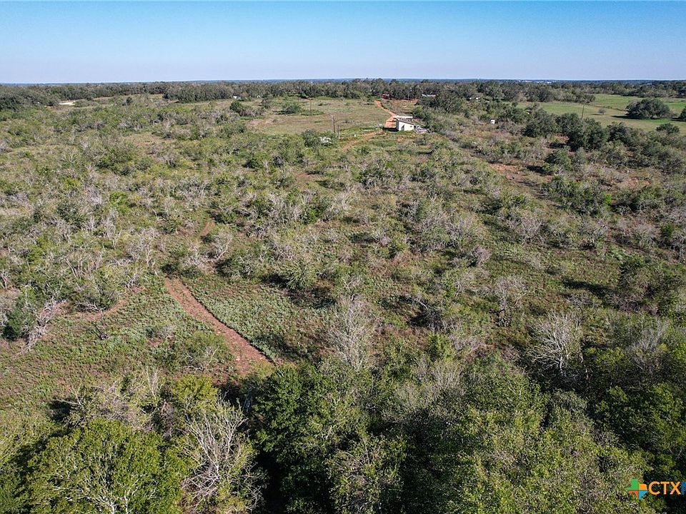 1st image of 1366 County Road 467