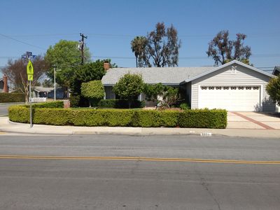 8271 Friesland Dr, Huntington Beach, CA, 92647