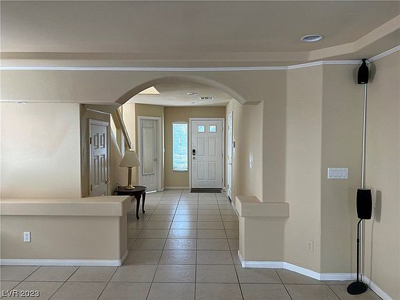2nd image of 6784 Boccelli Ct