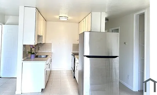 3421 68th Ave #6 — Photo 7