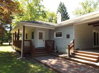 450 Cottontail Ln, East Stroudsburg, PA