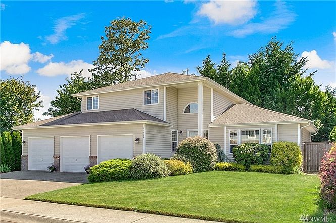 1st image of 11719 123rd Avenue Ct E