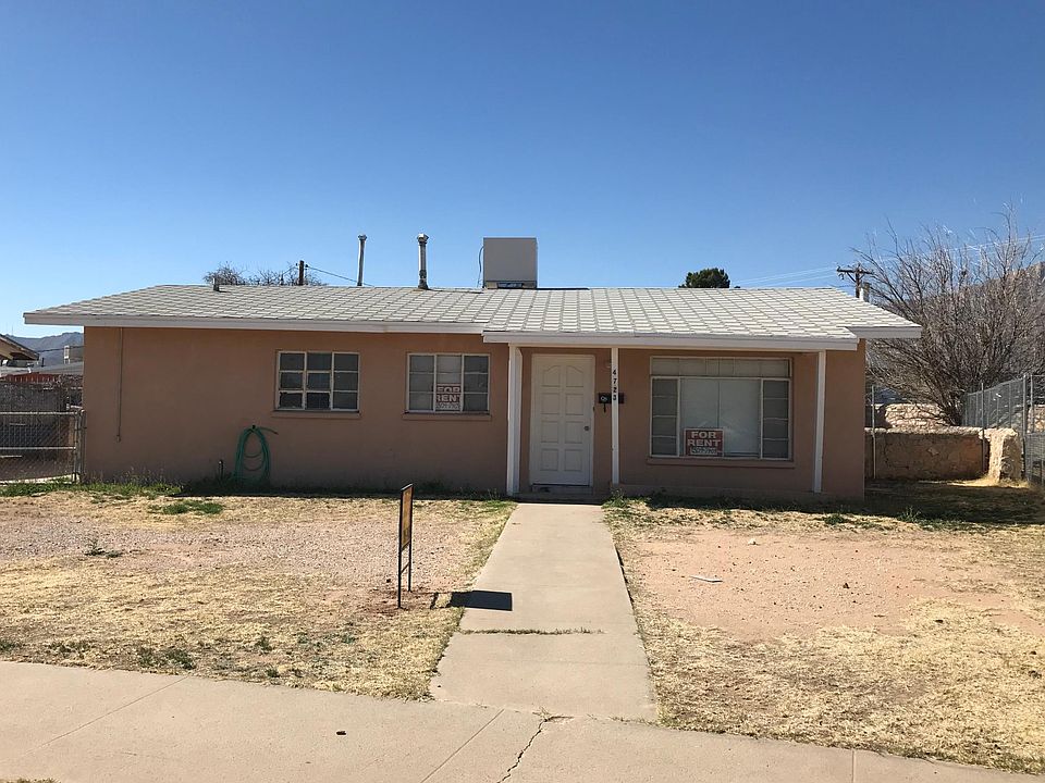 1st image of 4723 Guadalupe Dr
