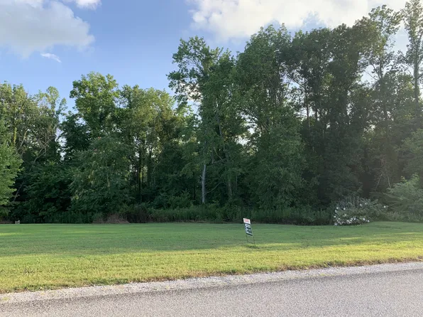 0 Hawkins Rd, Westmoreland, TN 37186