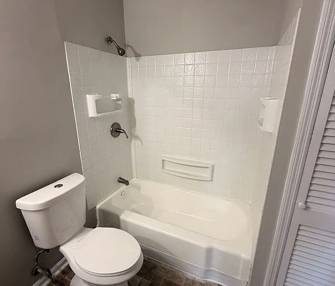 1708 Jennifer Road — Photo 50