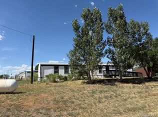 15771 Dale Ave, Fort Lupton, CO 80621