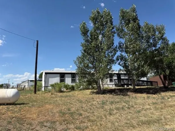15771 Dale Avenue, Fort Lupton, CO 80621