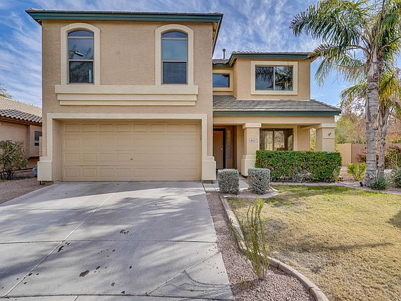 5th image of 8421 S 50th Ln