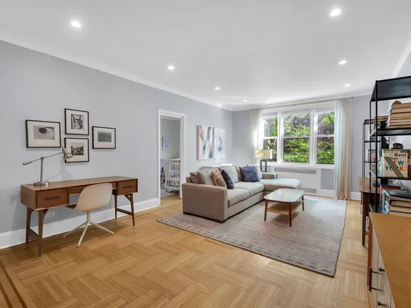 225 Park Place image 1 of 11