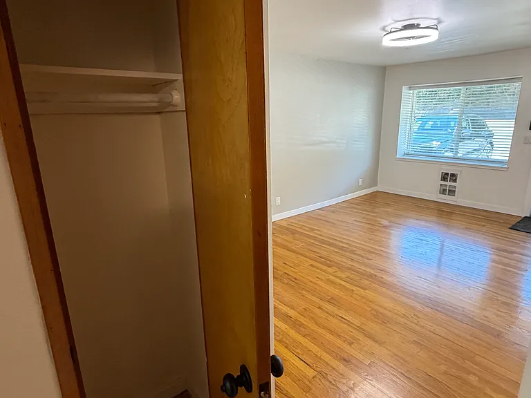 517 Main Ave S #517 — Photo 9