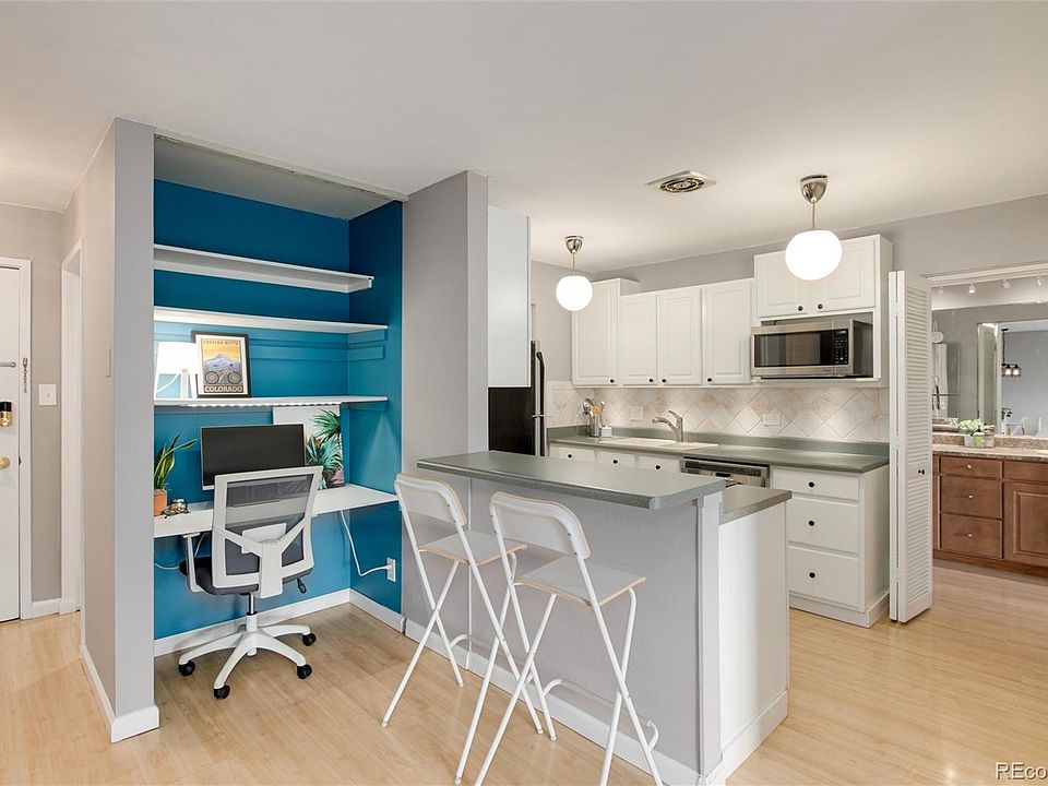1st image of 700 Washington Street #403