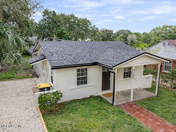 2nd image of 5128 SUNDERLAND Road