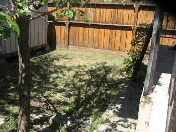 3rd image of 6241 Bromley Ave