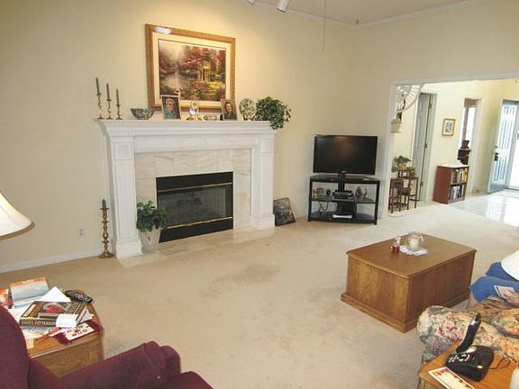 2nd image of 4314 S Milton Dr