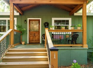 14618 Highland Dr, Grass Valley, CA 95945