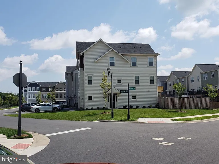 104 Brasstown Loop — Photo 33