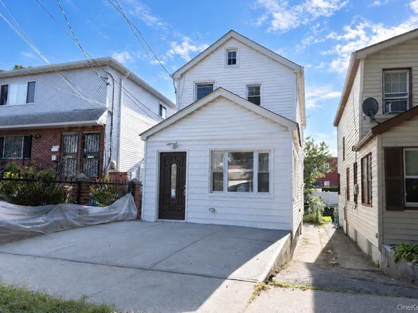 10910 175th Street, Jamaica, NY 11433