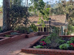2508 Via Anita, Palos Verdes Estates, CA 90274