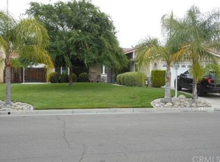 44236 Merced Rd, Hemet, CA 92544