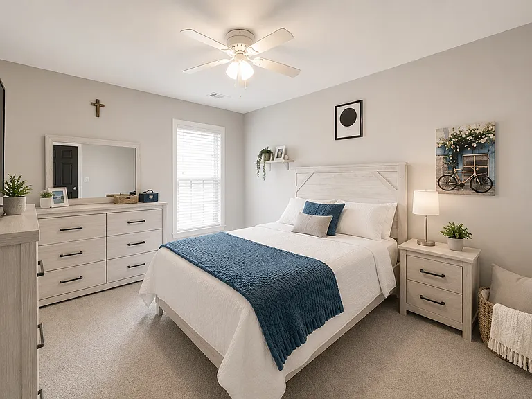 3590 Pond Gap Ln — Photo 15