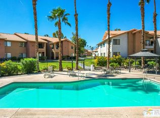 78650 Avenue 42 APT 1016, Bermuda Dunes, CA 92203