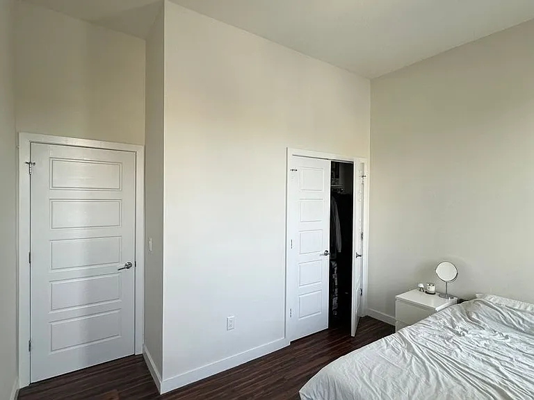 6318 Jackson St — Photo 8