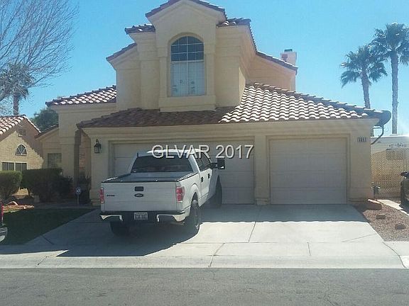 2nd image of 5517 Via Del Viento Ave