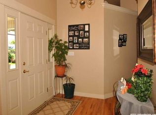 1578 W Harrisville Rd, Farr West, UT 84404