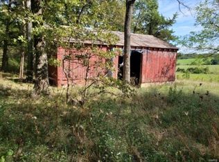 12784 State Route F, Ste Genevieve, MO 63670