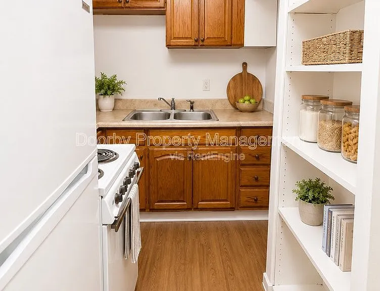 12 Bellflower Cir #2 — Photo 1