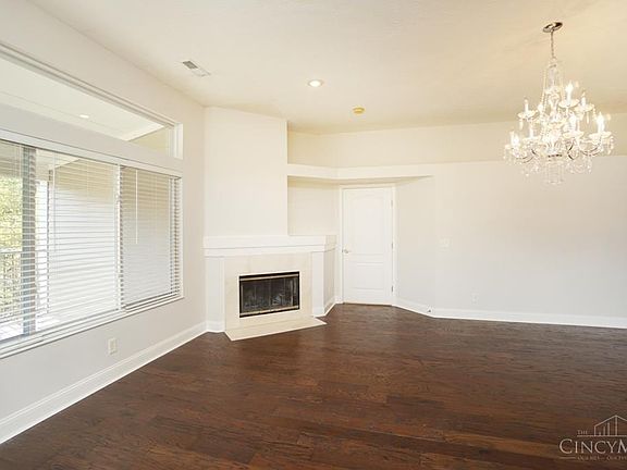 5th image of 4201 Fontenay Dr