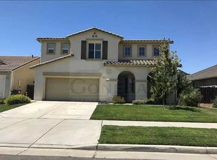 4651 Tolman Way, Merced, CA 95348