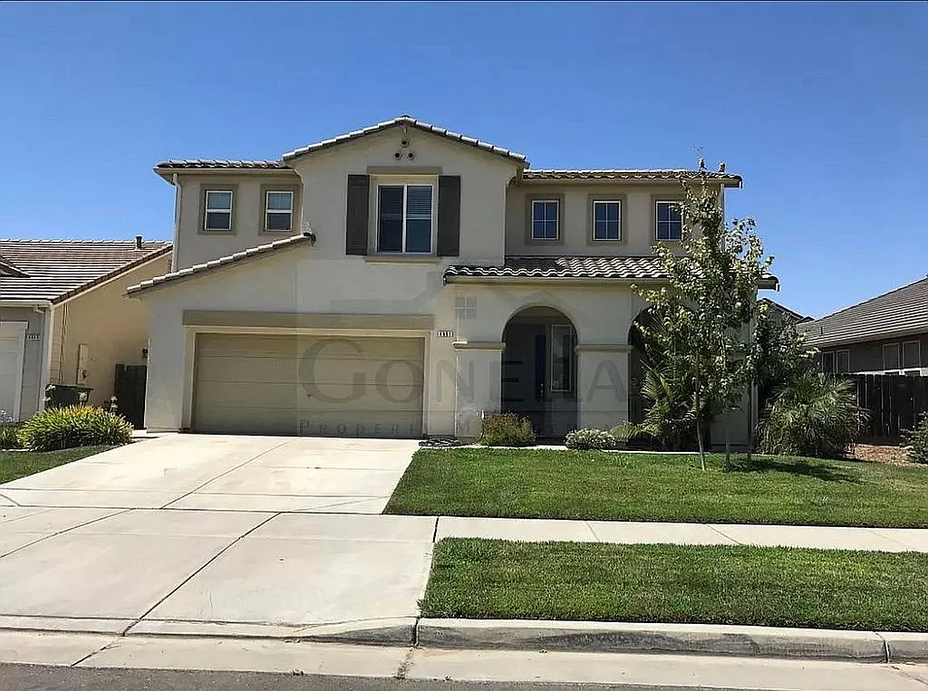 4651 Tolman Way photo 1