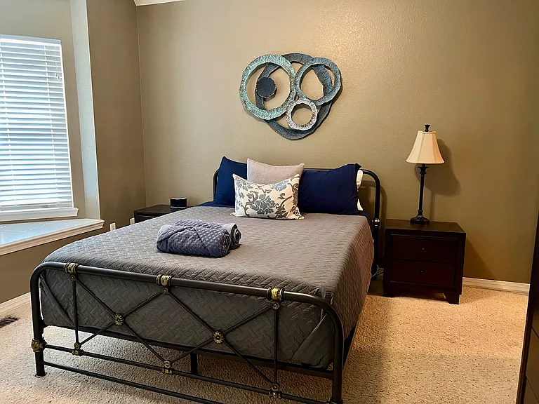 36 Valley View Cir — Photo 15