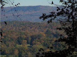 Coburntown Rd, South pittsburg, TN 37380