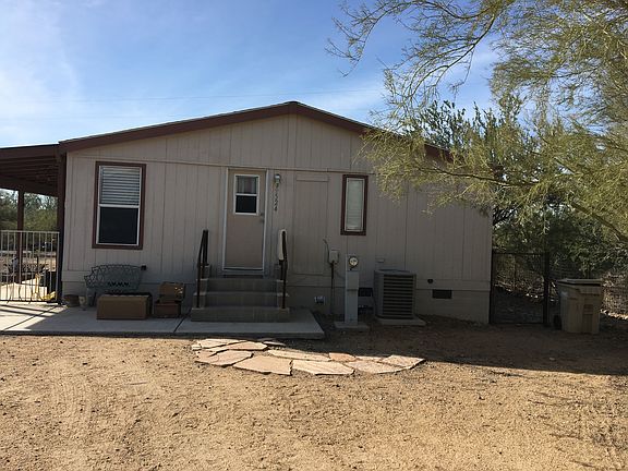 4th image of 39524 N 12th St