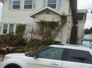 3127 Herman Ave, San Diego, CA 92104
