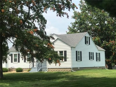 10 Southern Dr, Decatur, IL, 62521
