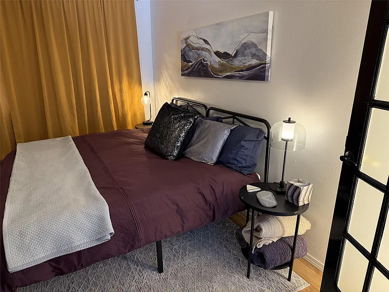 1304 Mariposa Dr #114 — Photo 9