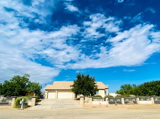 11932 S Shalom Dr, Vail, AZ 85641