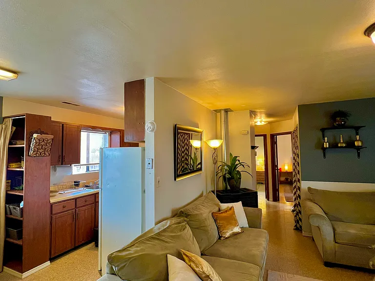 3056 Tenorio Dr — Photo 9