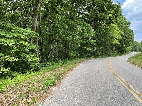 2nd image of 328 James Turner Rd