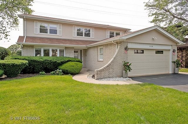 1st image of 1119 New Trier Ct