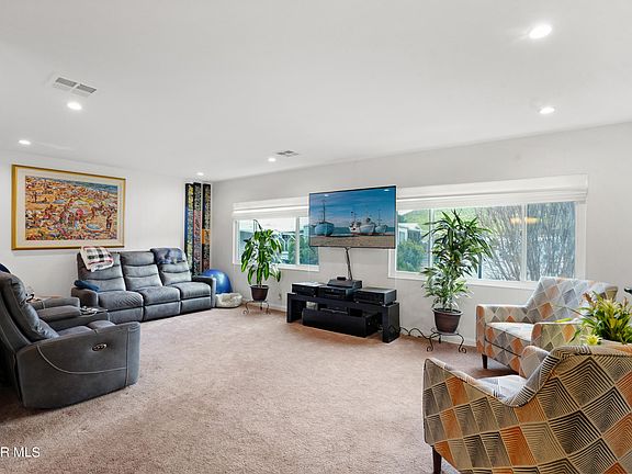5th image of 298 Vista Conejo
