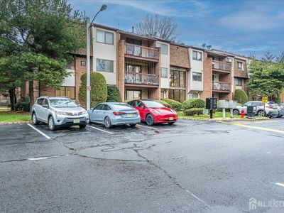 1116 Edison Glen Ter, Edison, NJ, 08837