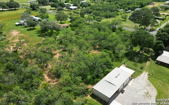 6889 Pittman Rd, Adkins, TX 78101 | MLS #1743639 | Zillow