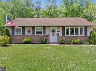 408 Braun Ct, Deptford, NJ 08096