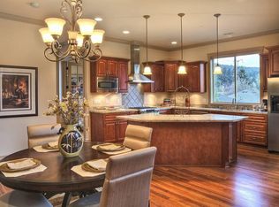565 SE Andrews St, Issaquah, WA 98027