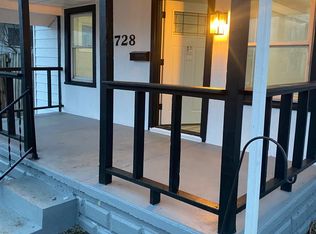 1728 E Kelly St, Indianapolis, IN